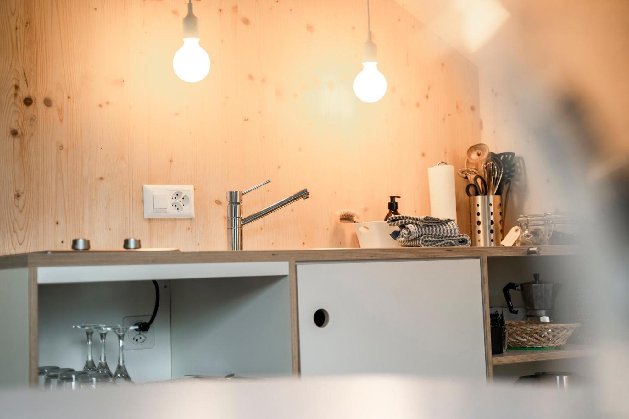 Lenk Lodge - Boutique & Design Hotel Und Apartements Экстерьер фото